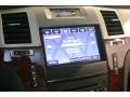 Silver Coast Metallic - Escalade Luxury AWD Photo No. 16