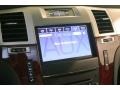 Silver Coast Metallic - Escalade Luxury AWD Photo No. 17