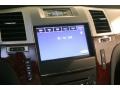 Silver Coast Metallic - Escalade Luxury AWD Photo No. 18