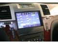 Silver Coast Metallic - Escalade Luxury AWD Photo No. 20