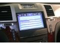 Silver Coast Metallic - Escalade Luxury AWD Photo No. 22