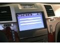 Silver Coast Metallic - Escalade Luxury AWD Photo No. 23