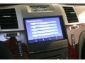 Silver Coast Metallic - Escalade Luxury AWD Photo No. 24