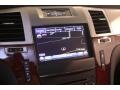 Silver Coast Metallic - Escalade Luxury AWD Photo No. 25