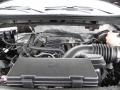 2013 Kodiak Brown Metallic Ford F150 XLT SuperCrew  photo #20
