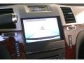 Silver Coast Metallic - Escalade Luxury AWD Photo No. 26