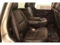 Silver Coast Metallic - Escalade Luxury AWD Photo No. 30
