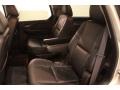 Silver Coast Metallic - Escalade Luxury AWD Photo No. 31