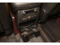 Silver Coast Metallic - Escalade Luxury AWD Photo No. 35