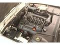 4.0 Liter DOHC 32-Valve V8 Engine for 1998 Jaguar XJ Vanden Plas #79318627