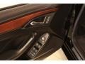Black Raven - CTS Sedan Photo No. 5