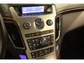 Black Raven - CTS Sedan Photo No. 12