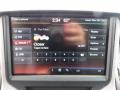 2013 Sterling Gray Metallic Ford F250 Super Duty Lariat Crew Cab 4x4  photo #29