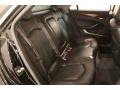 Black Raven - CTS Sedan Photo No. 16