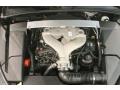 3.6 Liter DOHC 24-Valve VVT V6 Engine for 2008 Cadillac CTS Sedan #79318777