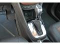  2013 Encore Premium 6 Speed Automatic Shifter