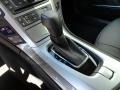 2013 White Diamond Tricoat Cadillac CTS 4 3.0 AWD Sedan  photo #20