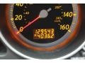 Black Obsidian - M 45 Sport Sedan Photo No. 35
