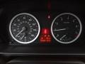 Titanium Silver Metallic - 5 Series 530xi Sedan Photo No. 13