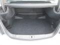 Quicksilver Metallic - LaCrosse FWD Photo No. 20