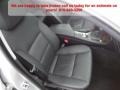 Titanium Silver Metallic - 5 Series 530xi Sedan Photo No. 18