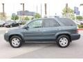 Sage Brush Pearl - MDX Touring Photo No. 4