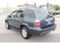 Sage Brush Pearl - MDX Touring Photo No. 5