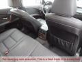 Titanium Silver Metallic - 5 Series 530xi Sedan Photo No. 21