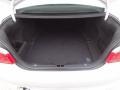 Titanium Silver Metallic - 5 Series 530xi Sedan Photo No. 22