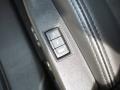 Quicksilver Metallic - LaCrosse FWD Photo No. 25