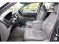 Sage Brush Pearl - MDX Touring Photo No. 12