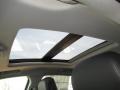 Quicksilver Metallic - LaCrosse FWD Photo No. 29
