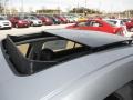 Quicksilver Metallic - LaCrosse FWD Photo No. 30