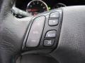 Glacier Silver Metallic - MAZDA6 s Sport Sedan Photo No. 15