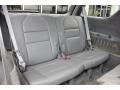 Sage Brush Pearl - MDX Touring Photo No. 17