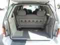 2003 Silver Frost Metallic Ford Windstar LX  photo #12