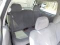 2003 Silver Frost Metallic Ford Windstar LX  photo #14