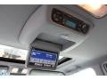 Sage Brush Pearl - MDX Touring Photo No. 23