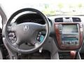 Sage Brush Pearl - MDX Touring Photo No. 24