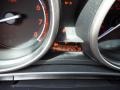 Copper Red Mica - MAZDA3 s Sport 4 Door Photo No. 9