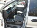 2003 Silver Frost Metallic Ford Windstar LX  photo #20