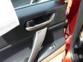 2010 Copper Red Mica Mazda MAZDA3 s Sport 4 Door  photo #13