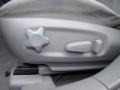 Glacier Silver Metallic - MAZDA6 s Sport Sedan Photo No. 28