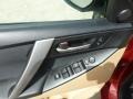 Copper Red Mica - MAZDA3 s Sport 4 Door Photo No. 14