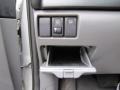 Glacier Silver Metallic - MAZDA6 s Sport Sedan Photo No. 31