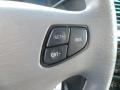 2003 Silver Frost Metallic Ford Windstar LX  photo #26