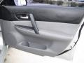 Glacier Silver Metallic - MAZDA6 s Sport Sedan Photo No. 38