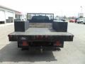 Oxford White - F350 Super Duty XL Regular Cab Stake Truck Photo No. 4