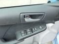 Clearwater Blue Metallic - Camry LE Photo No. 14