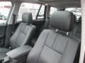 Black Sapphire Metallic - X3 3.0si Photo No. 6